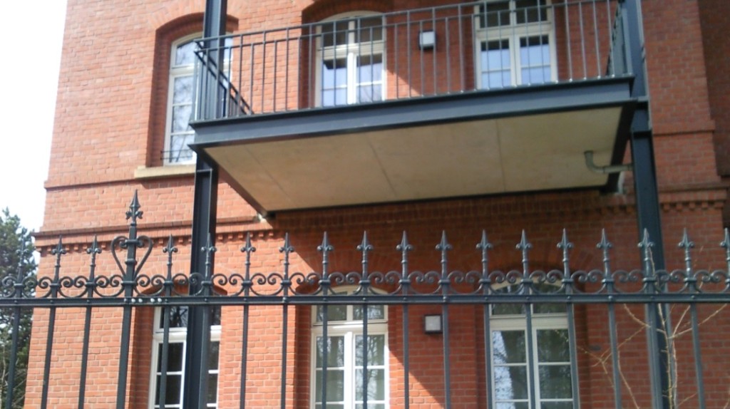 3 Tipps für den Immobilienkauf